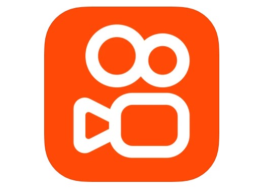 快手:开展营销养号及相关收徒教学活动治理行动