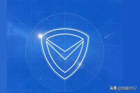 QQ值多少钱怎么查询,怎么测试QQ值多少钱？