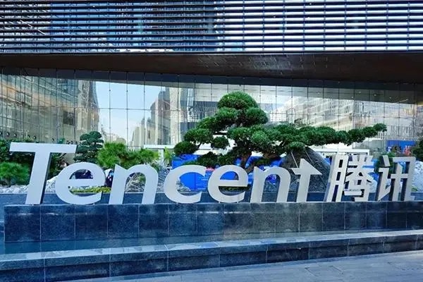 游戏账号回收咋找回？