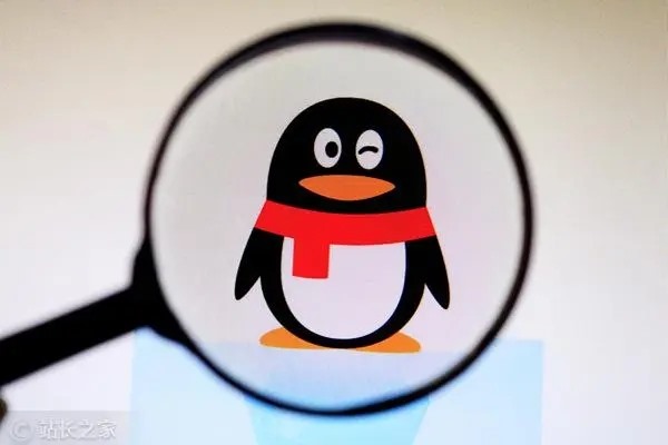 dnf怎么卖ss灵魂？