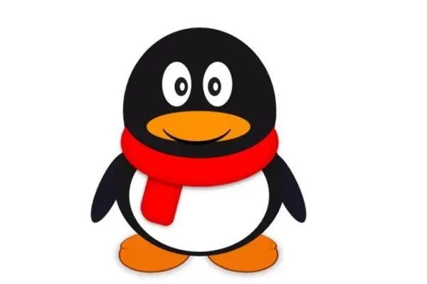 QQ上有人卖苹果手机，说是fd改价格，才会这么便宜，是真的吗？