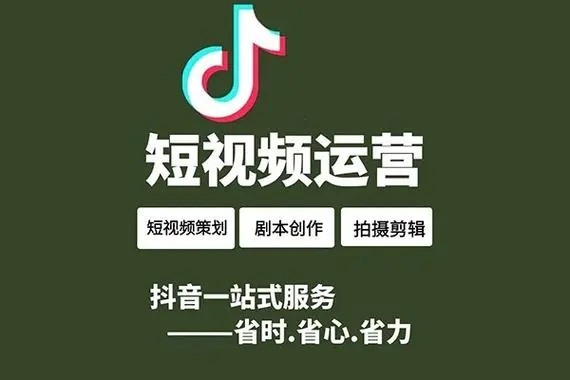 抖音里好多卖手机靓号的，有买过的前辈吗，可行吗？