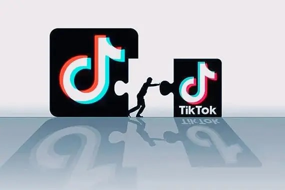 抖音直播账号可不可以购买账号?