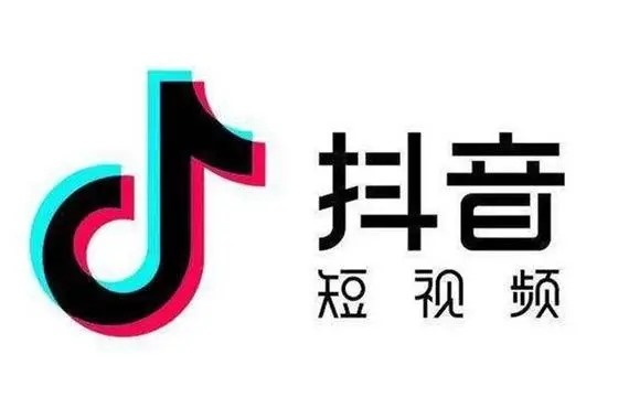 游戏账号购买后如何防止被申诉？