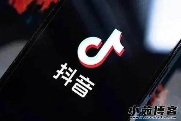 抖音第一个网红卖号的那个是谁?