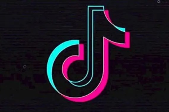 为何抖音有些账号视频不多，粉丝不多，但直播能卖得好?