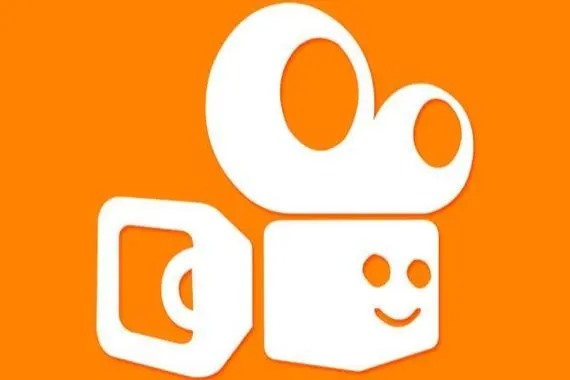 快手卖苹果13手机怎么那么便宜?