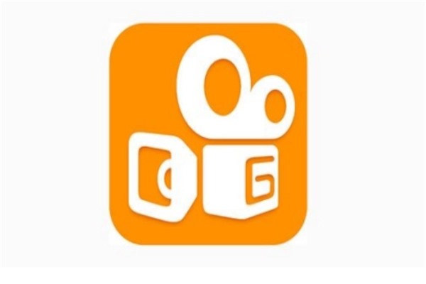 一个身份证可以实名认证几个快手号吗？