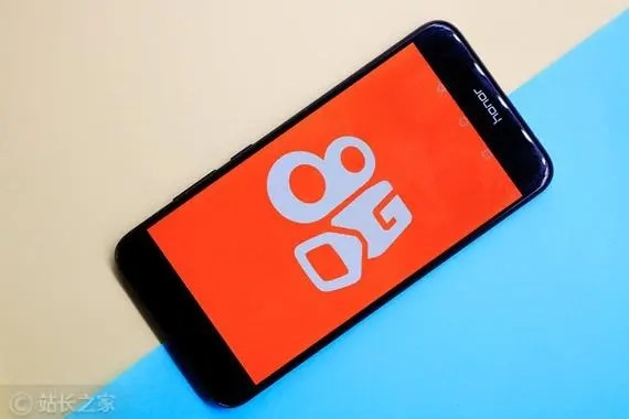 快手极速版怎么解绑银行卡?