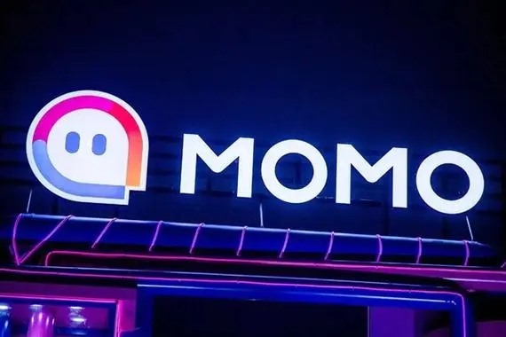 陌陌实名怎么取消？