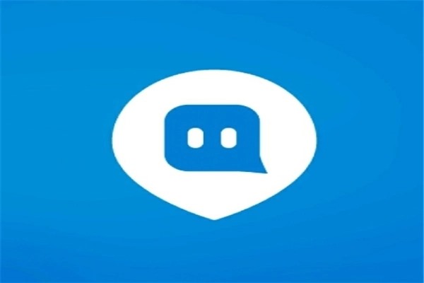 陌陌可以发广告吗？