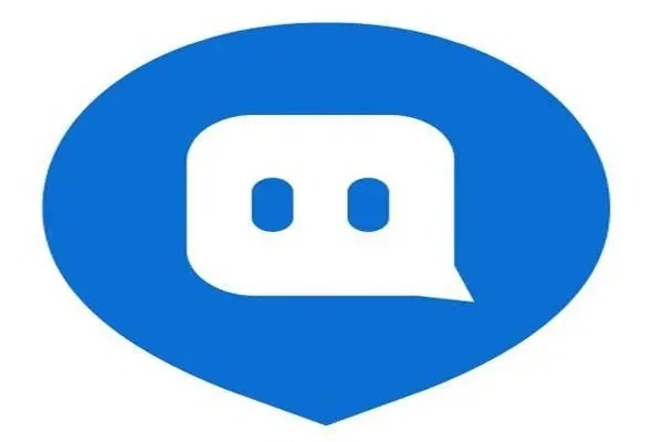 闲鱼上买游戏号靠谱吗？