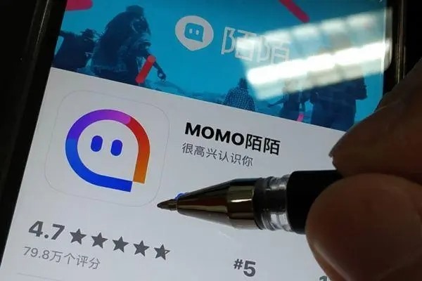 陌陌和soul哪个好？