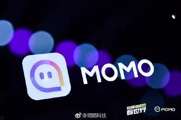 闲鱼上怎么卖游戏账号？