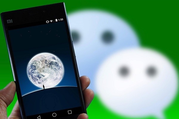 交易猫怎么样才能回收游戏账号？