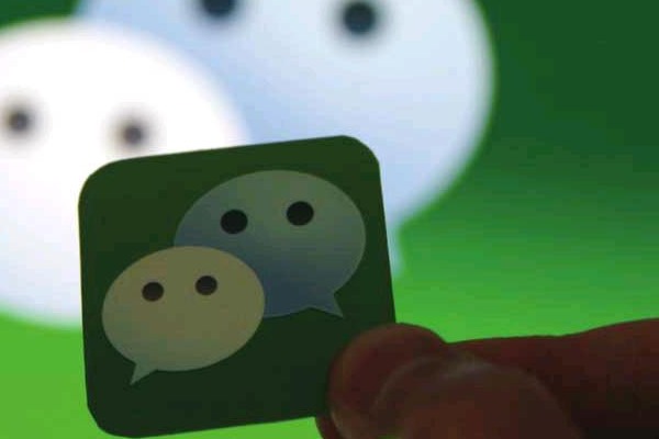 有什么软件适合00后附近交友软件？