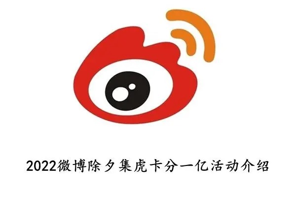 交易猫怎么样才能回收游戏账号？