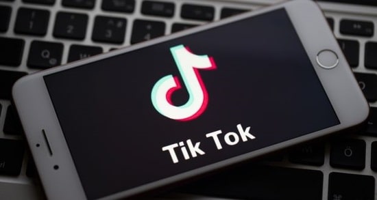一个苹果账号能注册几个tiktok？