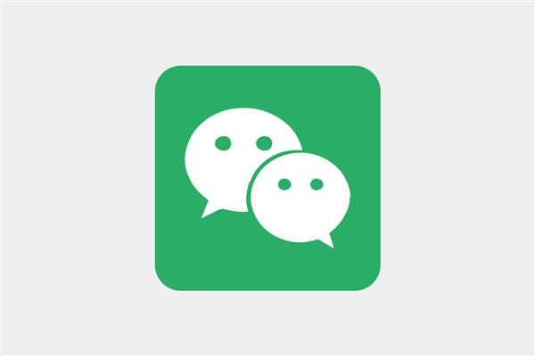 在微信卖东西，该怎么引流？