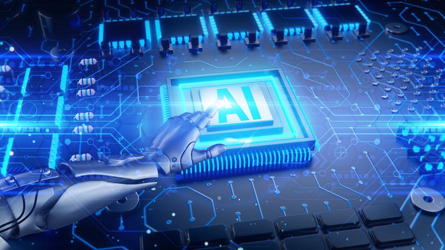 60天月活用户1亿！爆火全球的ChatGPT究竟是什么？