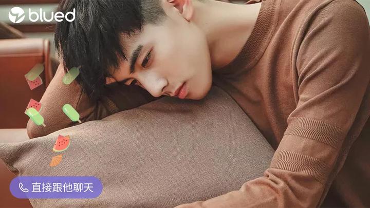 手机号注销了blued怎么注销？