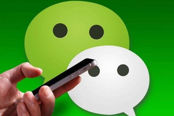 30岁女性选择哪个交友软件？