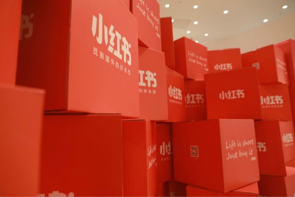 交易猫回收账号在哪里?