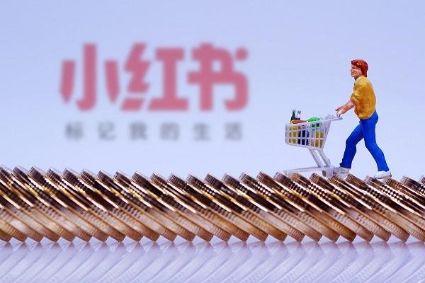 有回收游戏账号的吗？