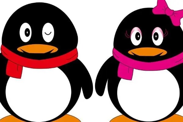 把qq账号卖到哪个平台？